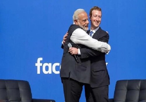 प्रधानमंत्री के इस्तीफे वाला हैशटैग फेसबुक ने किया घंटों बाधित, बाद में दी सफाई