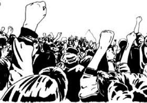 मोदी सरकार के सात साल पूरा होने पर 26 मई को सीटू मनाएगा काला दिवस