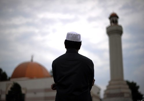 इस्लाम दबाव या लालच के बल पर धर्मान्तरण की इजाजत नहीं देता
