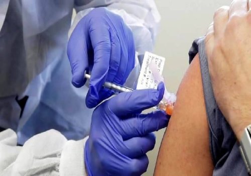 प्रशासन की तैयारी, इंदौर में 5,000 पाकिस्तानी हिन्दू शरणार्थियों को भी लगाया जाएगा टीका