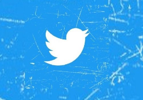 इस देश ने ट्विटर की सेवाओं पर लगाई रोक