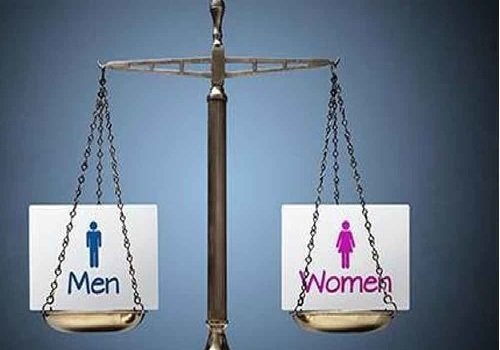 Gender Gap in India; Opportunities and Avenues to Answer the Riddle