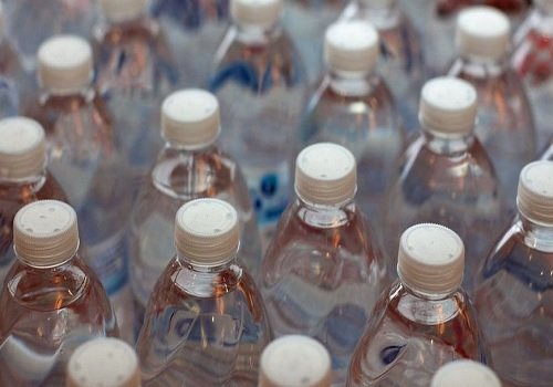 शोध में खुलासा : स्वच्छ व किफायती पानी उपलब्ध कराने में विफल रही ब्रितानी कंपनियां
