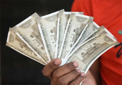 खुशखबरी : आम झारखंडियों की बढ़ गयी आय, सालाना साढ़े सात हजार रुपए का इजाफा