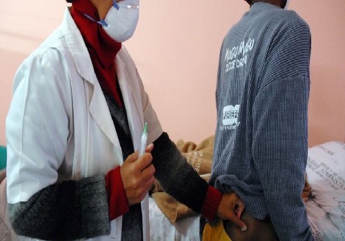 TB लाइलाज नहीं लेकिन असावधानी से घातक हो सकते हैं परिणाम  