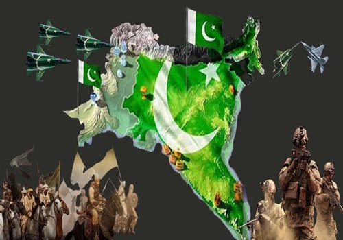 Ghazwa-e-Hind : Facts and Fiction