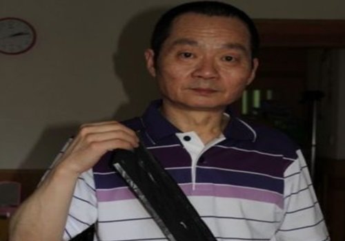 चीन में एक जनपक्षीय पत्रकार की पुलिस ने की हत्या, दुनिया भर के पत्रकारों ने किया विरोध