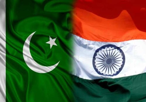 दिल्ली पैक्ट खारिज कर पाकिस्तान ने CAA के लिए भारत को किया बाध्य