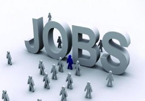 FBSB इंडिया CEO का दावा, 18 लाख नौकरियां पर कुशलता के अभाव में कोई लेने वाला कोई नहीं