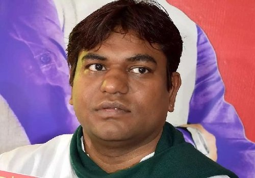 VIP प्रमुख मुकेश सहनी के पिता की हत्या, जांच में जुटी पुलिस