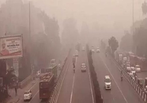 जानिए मौसम का हाल/ बारिश के कारण दिल्ली का मौसम हुआ खुश्क, यूपी-बिहार में अलर्ट जारी