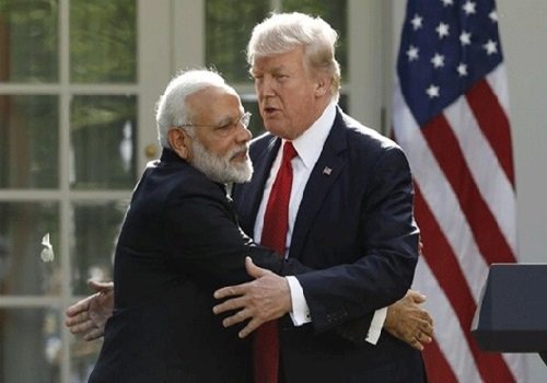 PM मोदी के खास दोस्त US राष्ट्रपति ट्रंप का एक और झटका, 4 भारतीय कंपनियों पर प्रतिबंध