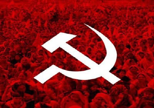 संविधान और सौहार्द पर किये जा रहे हमले चिंताजनक : CPI