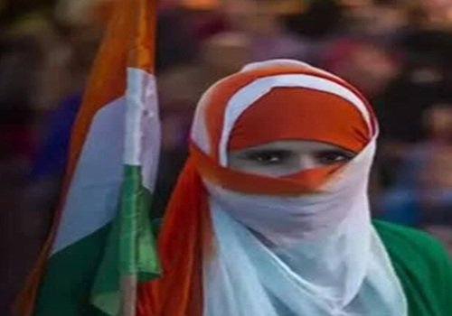 भारत में इस्लामोफोबिया के प्रचार में लगा पश्चिमी जमात, हकीकत के उलट है वास्तविकता