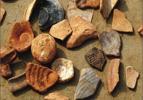 चिरांद : बिहार की 4000 वर्ष पुरानी सभ्यता जहां मिले नवपाषण कालीन अवशेष