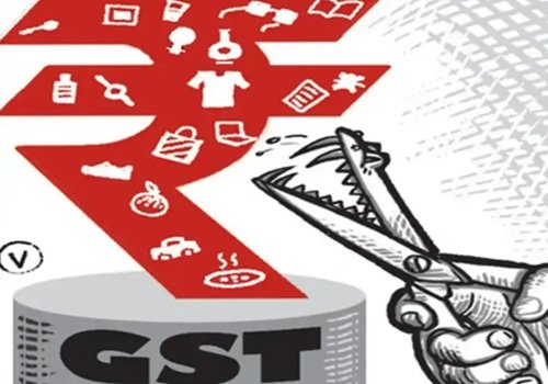 GST कटौती से रोजमर्रे के अधिकतर वस्तुओं के मूल्य नहीं घटेंगे, FMCG कंपनियों का सरकार को चेतावनी