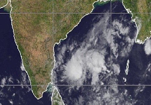 बंगाल की खाड़ी में लो प्रेशर सिस्टम, महाराष्ट्र और ओडिशा भारी बारिश, झारखंड-बिहार में झमाझम पानी के बाद राहत