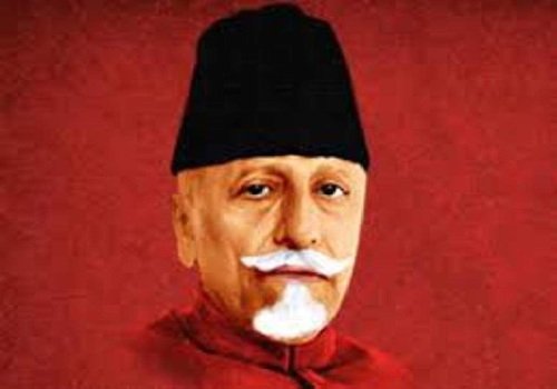 ر ہندوستانی، چاہے ہندو ہو یا مسلمان، سب سے پہلے ہندوستانی ہے