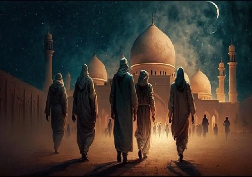 ”ऑपरेशन मार्टरडम” को इस्लाम के साथ जोड़ना नबी के उम्मत के साथ नाइंसाफी है