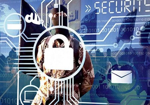 ऑनलाइन इस्लामिक उग्रवाद के विरुद्ध प्रौद्योगिकी और समुदाय-आधारित निगरानी प्रणाली विकसित करे भारत