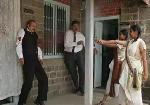 भारत की वीरांग्णाएं/ दो किशोरी बंगालिनों की कहानी जान कर आपके रोंगटे खड़े हो जाएंगे