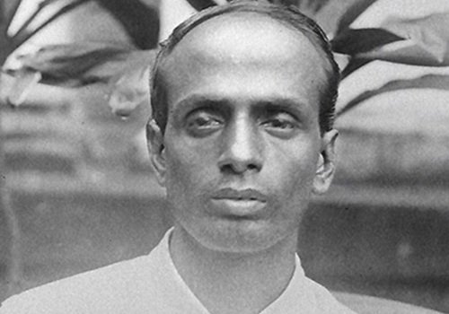 मास्टर दा के नाम से विख्यात सूर्य सेन, जिनसे पूरी फिरंगी हुकूमत खौप खाती थी