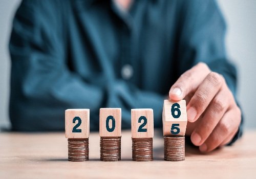 बजट 2026 : हिमालयी सरोकारों की अनदेखी और उम्मीदों की ढलान