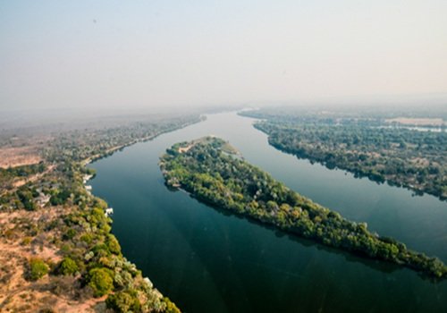 चंबल : एक शापित नदी, जिसका अपना इतिहास भी है और भूगोल भी