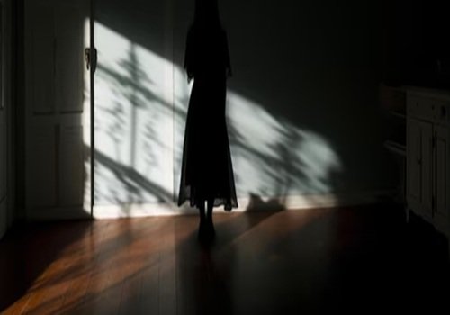 रहस्य-रोमांच/ मृतका ने अपने पूर्वजन्म की कथा सुनायी, हत्या का मामला हुआ उजागर