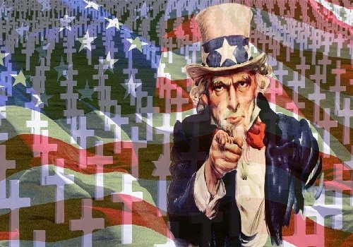 ईरानी विवाद पर/ दुनिया भर में अमेरिकी तख्ता पलट की कोशिशों का दागदार इतिहास