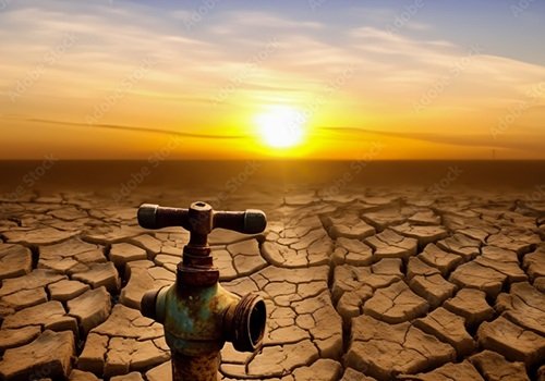 पृथ्वी का संकट : वैज्ञानिक चेतना की आवश्यकता