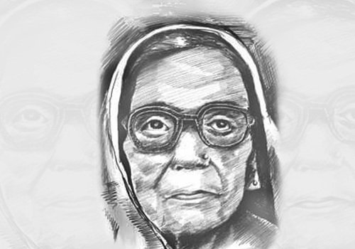 बिहार की कोकिला : लोकस्मृति में अमर विंध्यवासिनी देवी