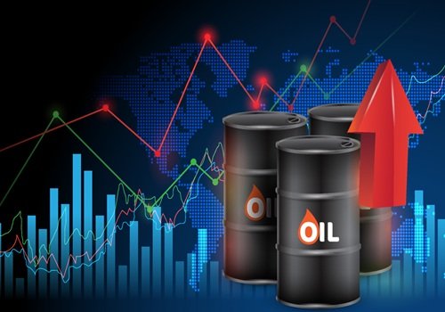खाड़ी गतिरोध : भारतीय अर्थव्यवस्था पर नकारात्मक प्रभाव, 4-5 % तक महँगाई बढ़ने का दावा