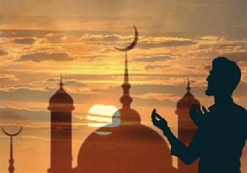 इस्लाम : आस्था, विवेक और जिम्मेदारी का संतुलन ही धर्म का सच्चा मार्ग