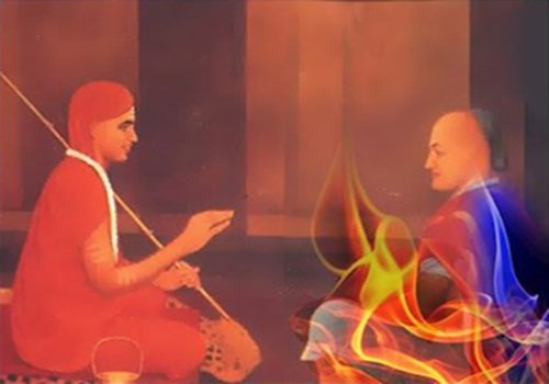 कुमारिल भट्ट : भारतीय चिंतन और मौन परंपरा के महान शिल्पकार