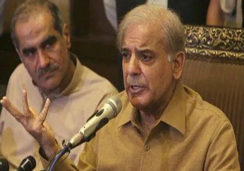 पाकिस्तान : सिंध प्रांत में बढ़ रहे असंतोष, पंजाबी बर्चस्व के खिलाफ अक्रोश नए संकेत