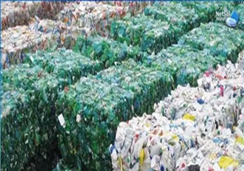 सॉलिड वेस्ट मैनेजमेंट : अब 100 किलो से ज्यादा कचरा खुद निपटाना होगा