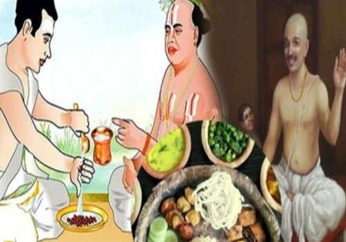 तिरहुत : तर्क, तंत्र, लोकाचार और दैनिक आहार के बीच एक संतुलन की खोज