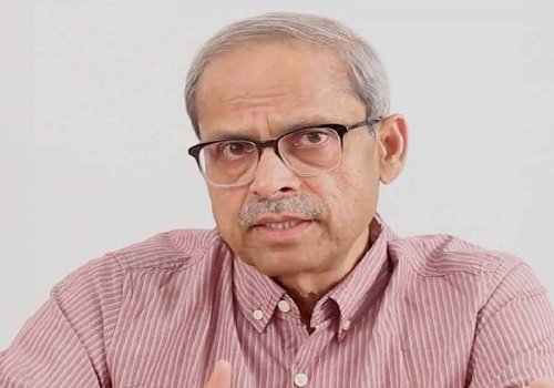 आंध्र प्रदेश के हालिया विधानसभा चुनाव में 17 लाख वोट का रहस्य, आंकड़ों की पहेली या अविश्वास का नैरेटिव