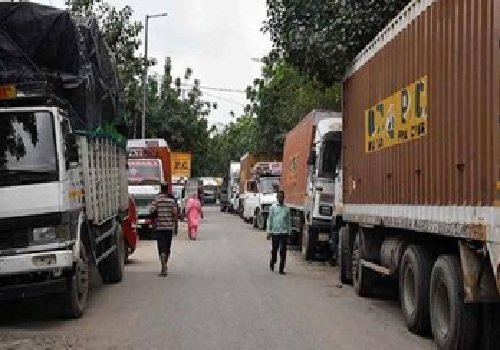 22 मई 2026 की स्थानीय से अंतरराष्ट्रीय स्तर तक की 10 प्रमुख खबरें