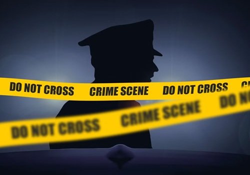 भारतीय पुलिस व्यवस्था : न्याय, जांच और “कहानी गढ़ने” की प्रवृत्ति, गंभीर संकट के संकेत