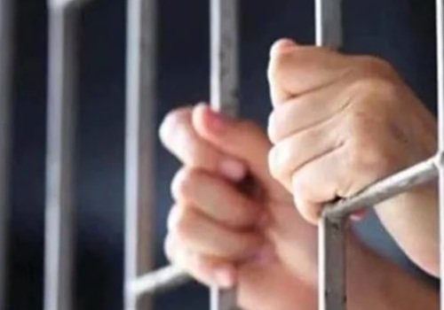 झारखंड की सलाखों के पीछे का सच, अब कारागार में भी महिला सुरक्षित नहीं