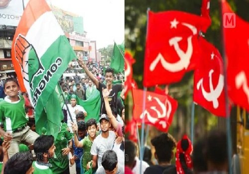 केरलम : भारतीय लोकतंत्र का सबसे जटिल और जीवित प्रयोग