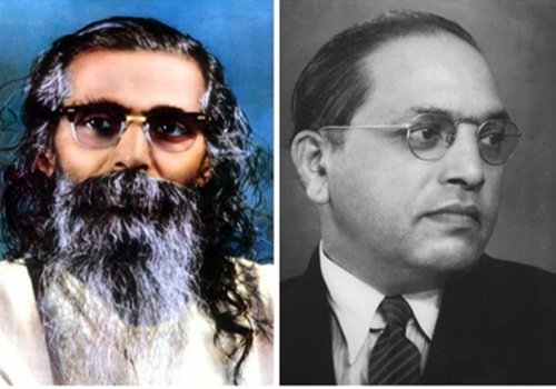 गालवलकर के एकात्म सांस्कृतिक राष्ट्र की अवधारणा बनाम समावेशी राष्ट्र व भारतीय संविधान का संघीय ढ़ंचा