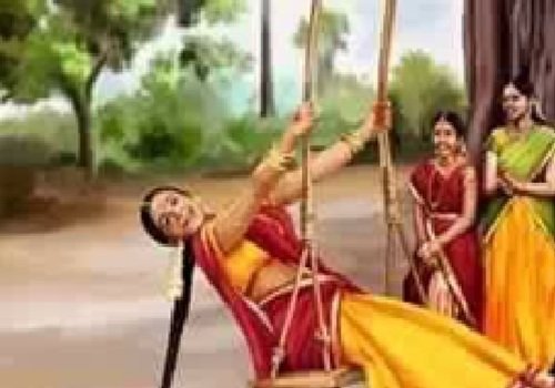 “मिर्ज़ापुर भइल गुलज़ार …. ” – एक कजरी में छिपी सांस्कृतिक विरासत, विरह, गिरमिटिया संघर्ष और सभ्यता की उदासी
