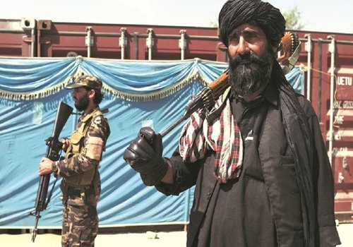 Pakistan : Rising Discontent in Sindh Province, Growing Anger Against Punjabi Dominance Signals New Trends