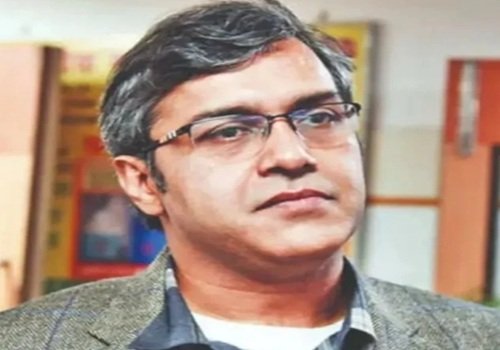 दिल्ली नगर निगम की कमान संभाल रहे संजीव खिरवार, विवादों से रहा है पुराना रिश्ता