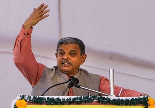 समुद्र से सरहद तक : RSS के सरकार्यवाह होसबले की नसीहत और भारत की आसन्न कूटनीतिक रणनीति