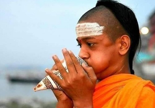 ट्रेंड बनाम सत्य : ब्राह्मण समाज पर बढ़ती कटुता और इतिहास की अनदेखी