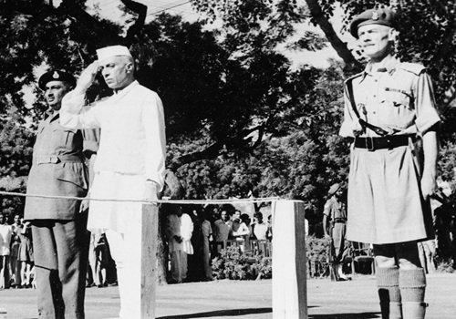 दुराग्रह से प्रायोजित बहस, जवाहर लाल नेहरू के योगदान को कम कर सकती है?